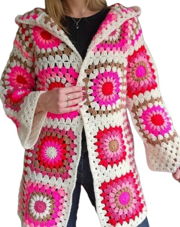 Alize Cotton Gold