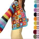 Alize Cotton Gold