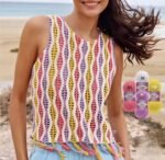 Alize Cotton Gold
