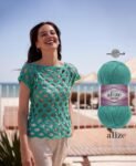 Alize Cotton Gold