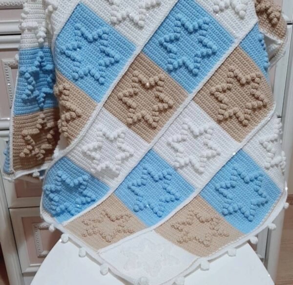 Alize Cotton Gold