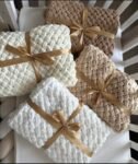 Alize Puffy (5 vnt)