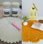 YarnArt Macrame Cotton