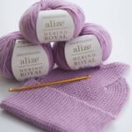 Alize Merino Royal