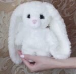 YarnArt Mink