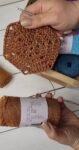 YarnArt Coral