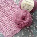 Alize Merino Royal