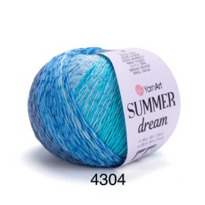 YarnArt Summer Dream - 4304