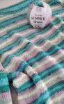 YarnArt Summer Dream