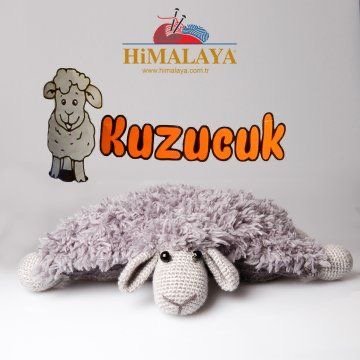 Himalaya Kuzucuk