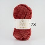 73