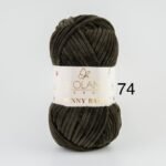 74