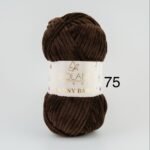 75