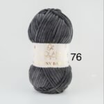 76