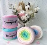 YarnArt Bouquet