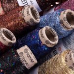 YarnArt Paillettes