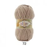 72