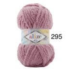 295