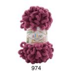 974