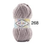 268