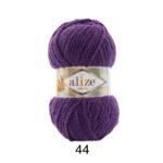 44