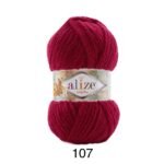 107