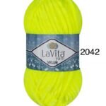 2042
