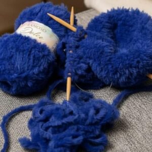 e83f4cc6e2ef712cd435e6f94251ee79