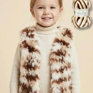 att.cXvs92JYstKOf3gNlGYluAhQmLIDJGFjauBzoxOc6JU