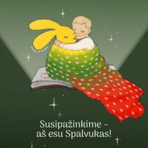 att.qApCJDH0mrGTVd44pXWeRZLTpd3tgNQseNGwc99WWE4