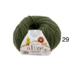 29