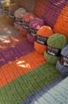 IKAS YARNS Chubby