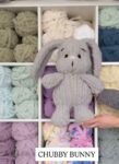 IKAS YARNS Chubby