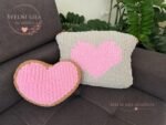 IKAS YARNS Chubby