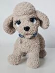 IKAS YARNS Mini Winnie