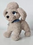 IKAS YARNS Mini Winnie