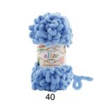 40
