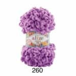 260