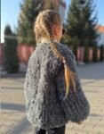 Alize Puffy FurLove (5 vnt)