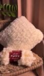Alize Puffy FurLove (5 vnt)