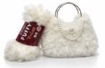 Alize Puffy FurLove (5 vnt)