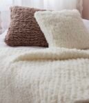 Alize Puffy FurLove (5 vnt)