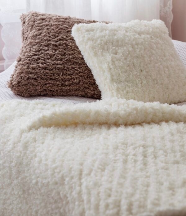 Alize Puffy FurLove (5 vnt)