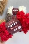 Alize Puffy FurLove (5 vnt)