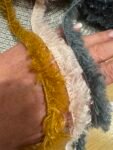 Alize Fur & Fur