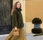 Alize Fur & Fur