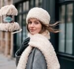 Alize Fur & Fur