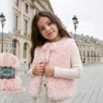 Alize Fur & Fur