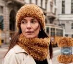 Alize Fur & Fur