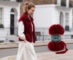Alize Fur & Fur